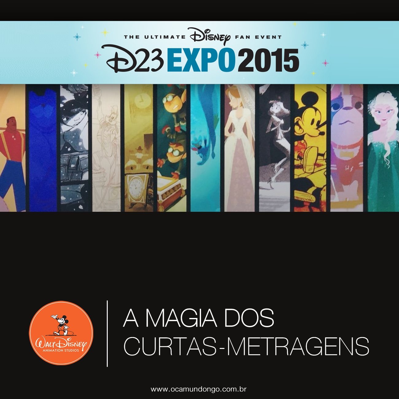 d23-expo-2015-curtas-inicio-camundongo