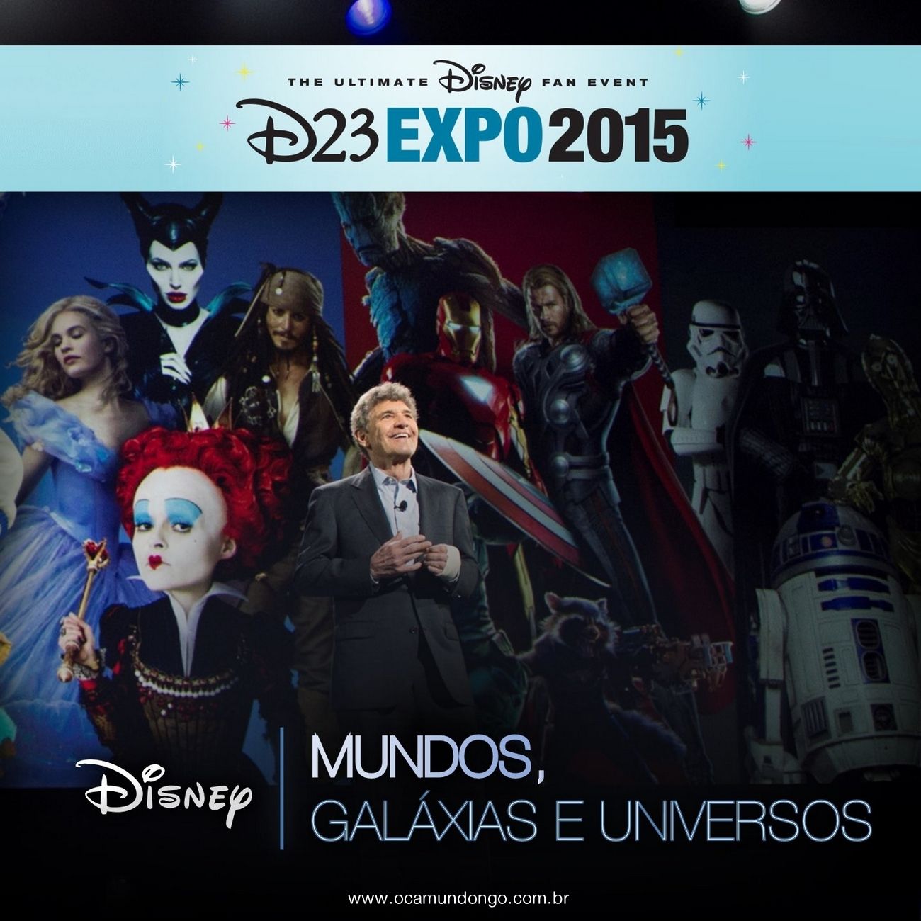 d23-expo-2015-disney-studios-inicio-camundongo