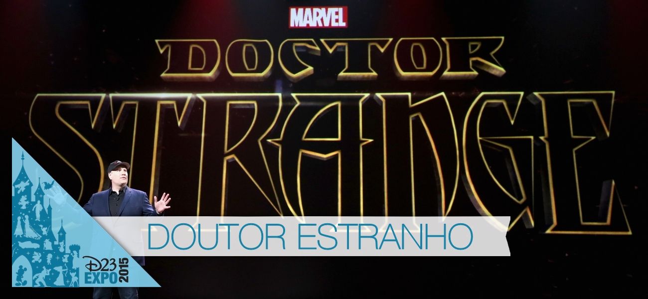 d23-expo-2015-doutor-estranho