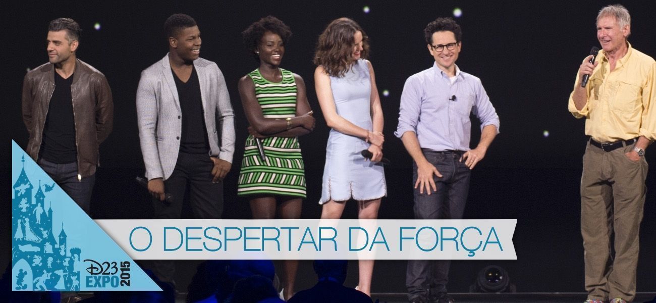 d23-expo-2015-episodio-sete