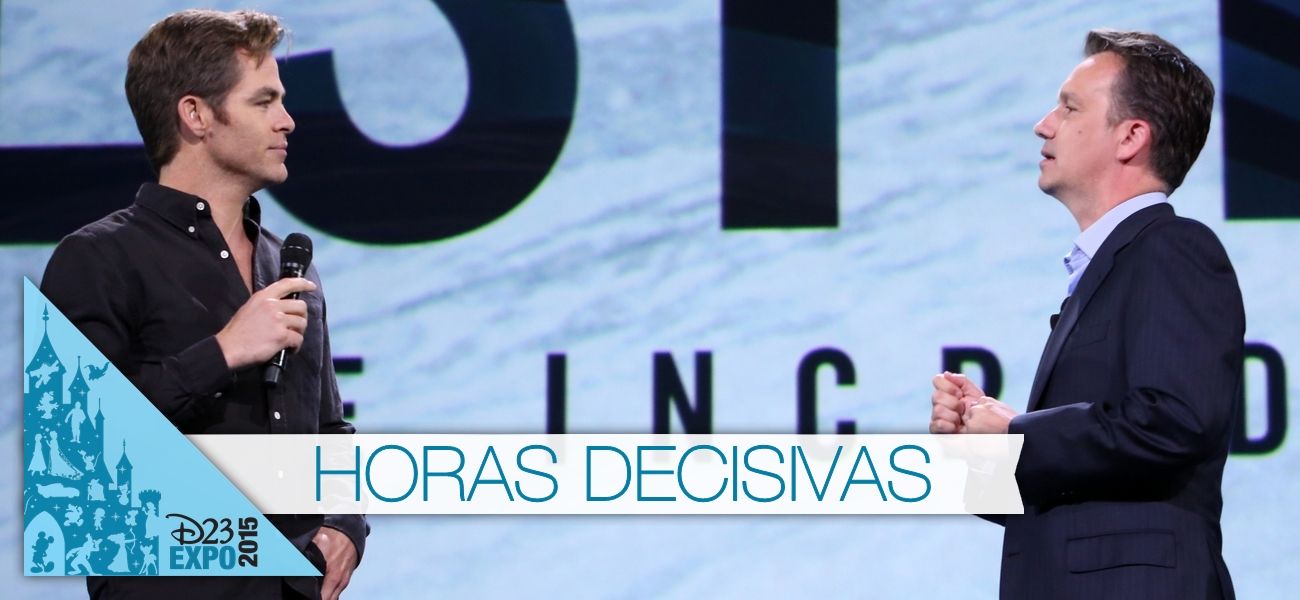 d23-expo-2015-horas-decisivas