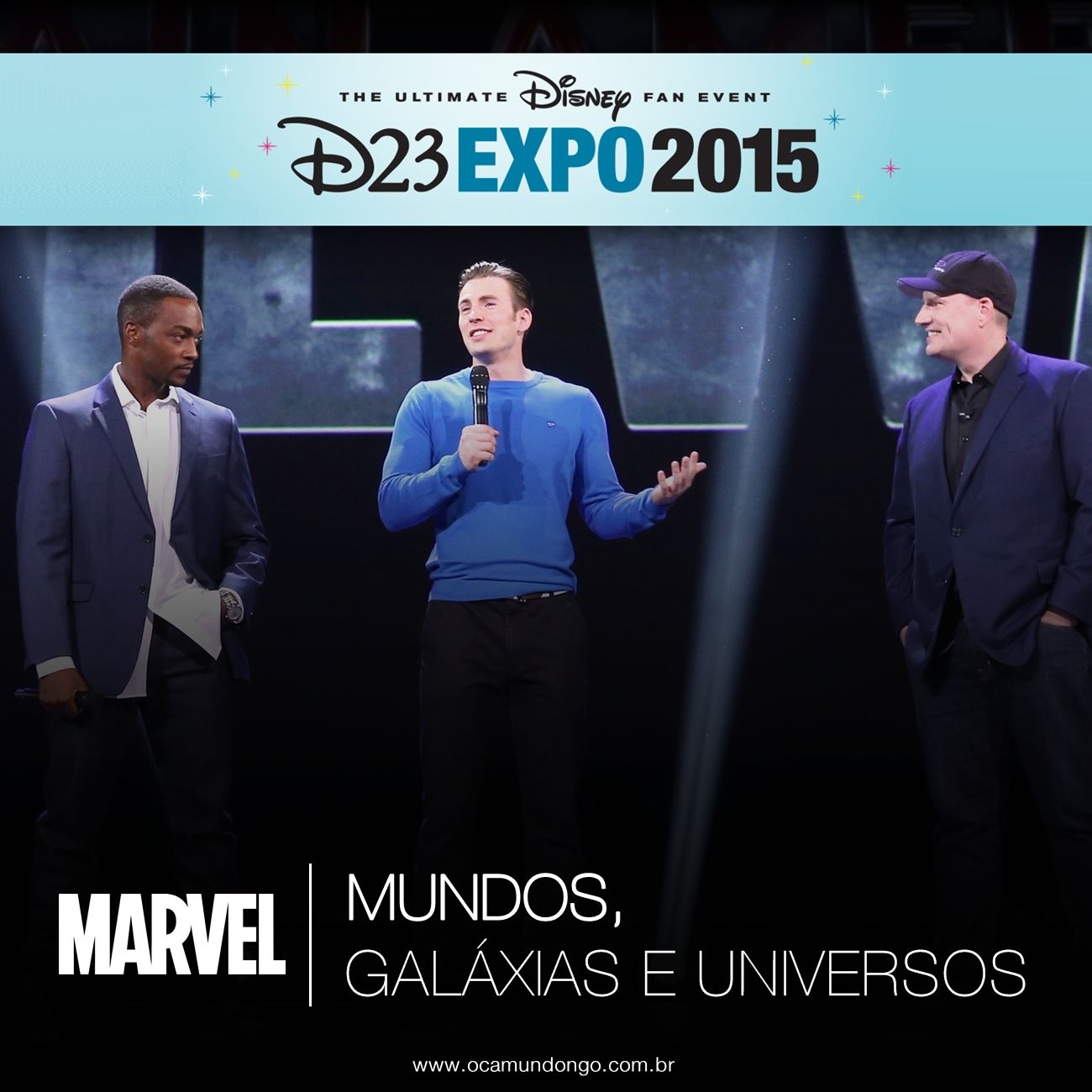 d23-expo-2015-marvel-inicio-camundongo