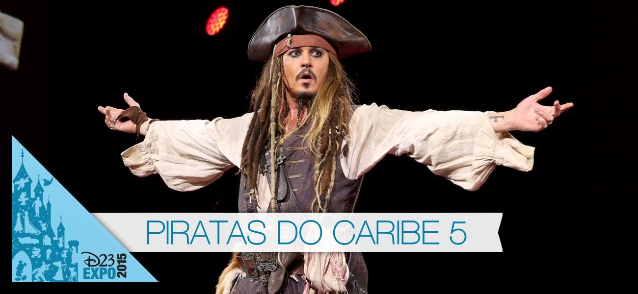 d23-expo-2015-piratas