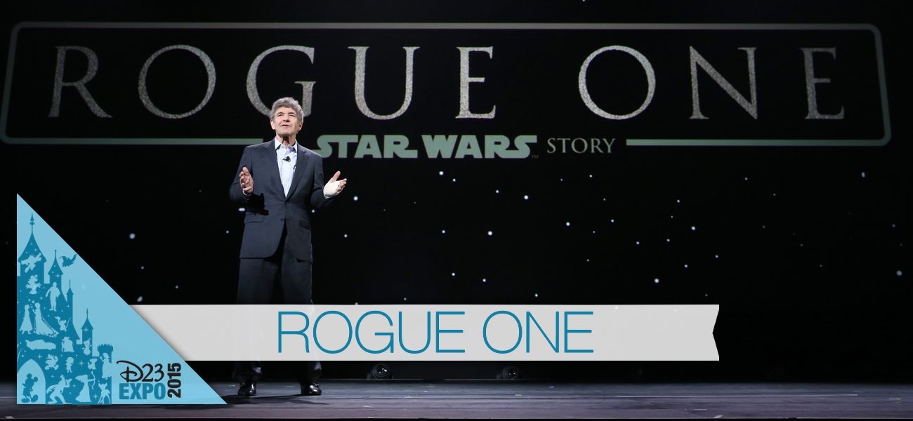 d23-expo-2015-rogue-one