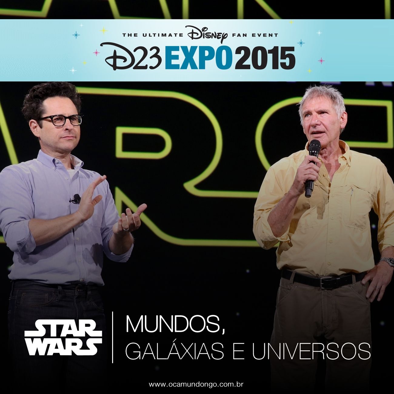 d23-expo-2015-star-wars-inicio-camundongo