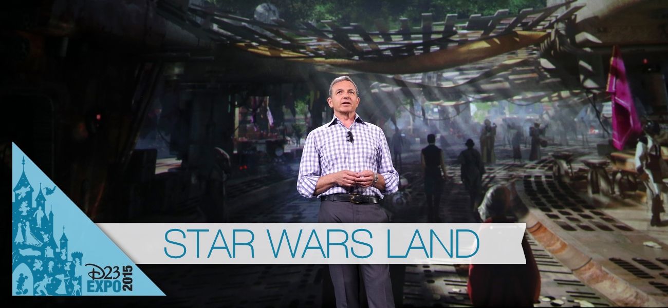 d23-expo-2015-star-wars-land