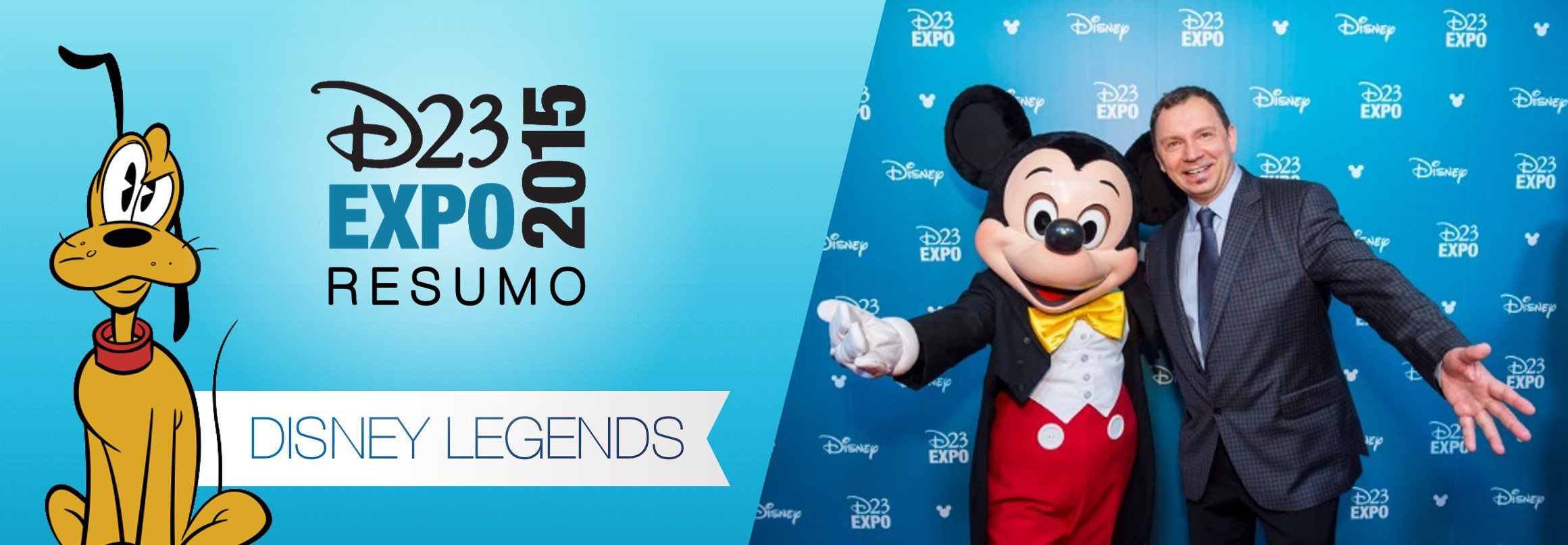 d23-expo-primeiro-resumo-disney-legends