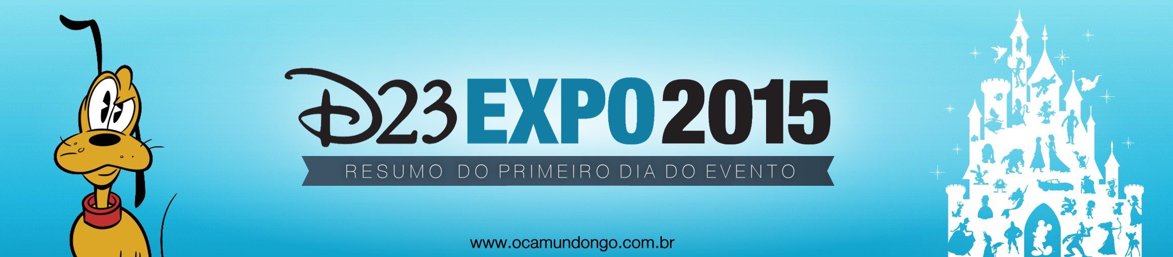 d23-expo-primeiro-resumo-final