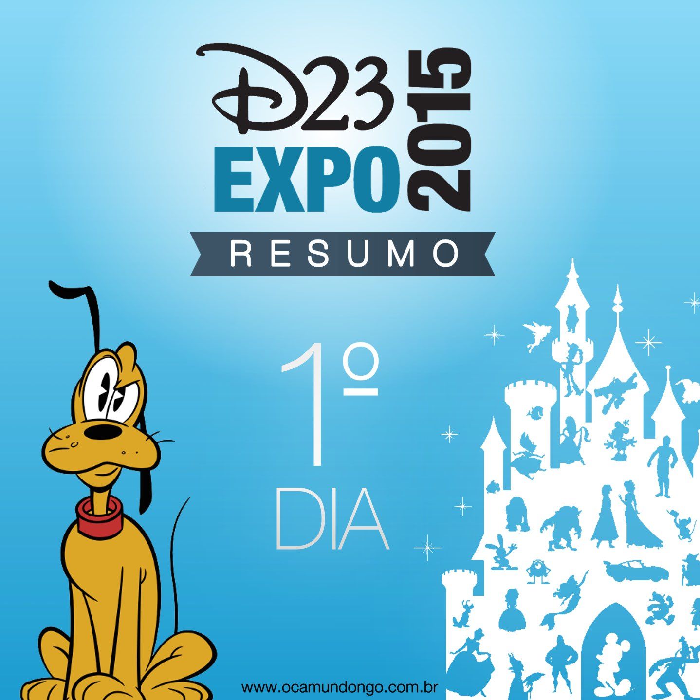 d23-expo-primeiro-resumo-inicio-camundongo