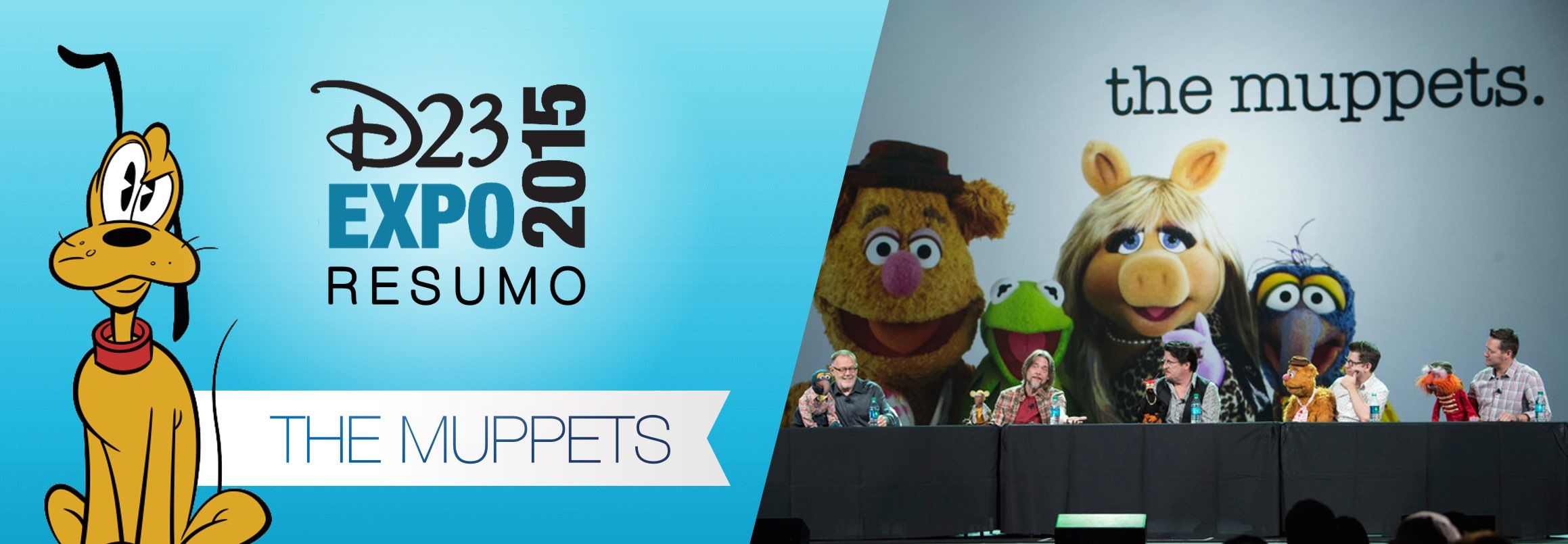 d23-expo-primeiro-resumo-muppets