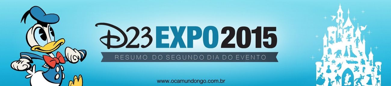 d23-expo-segundo-resumo-final-camundongo