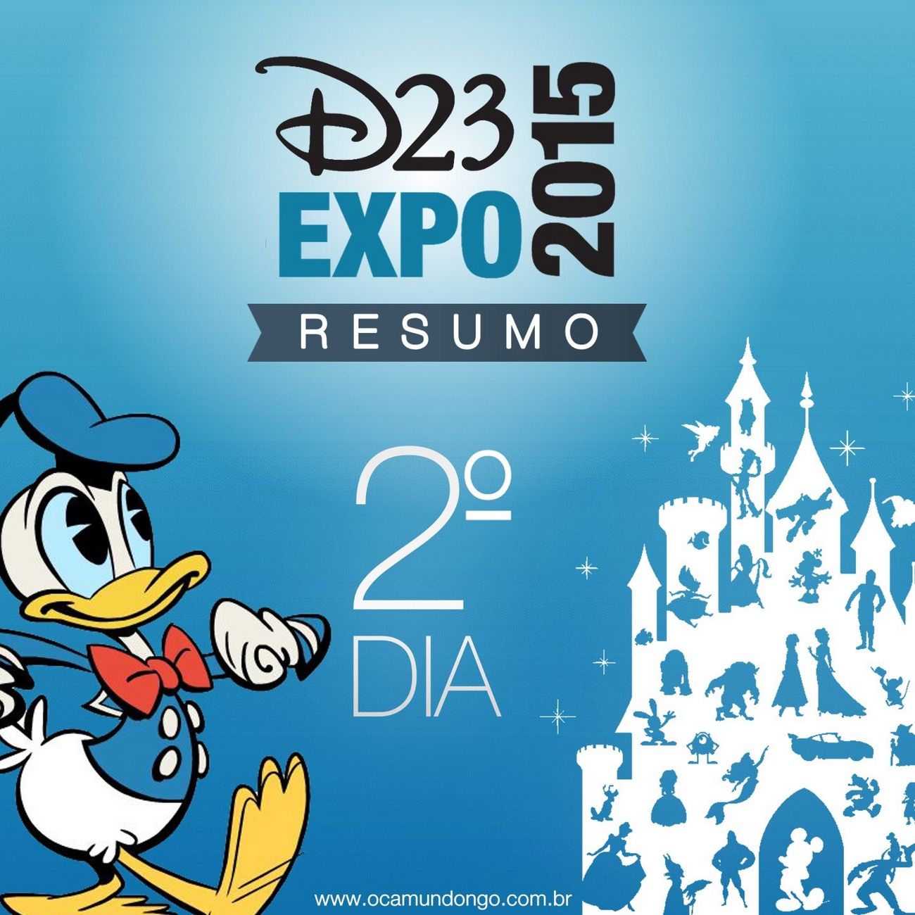 d23-expo-segundo-resumo-inicio-camundongo