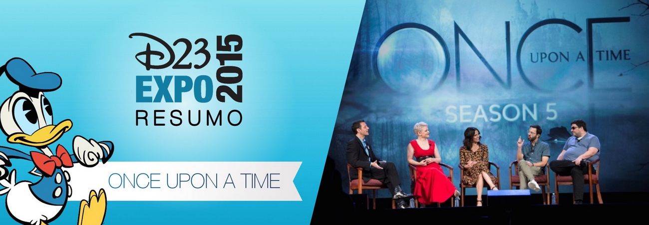 d23-expo-segundo-resumo-once-upon-a-time