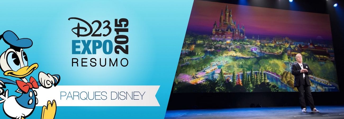 d23-expo-segundo-resumo-parques-disney