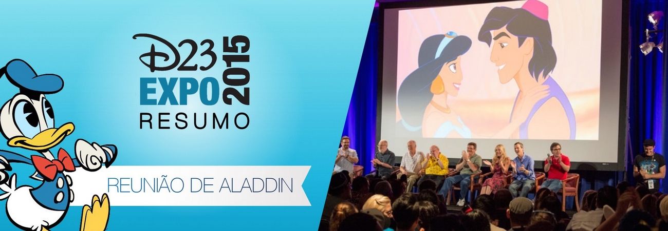 d23-expo-segundo-resumo-reuniao-aladdin