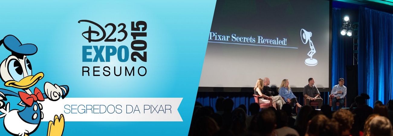 d23-expo-segundo-resumo-segredos-pixar-revelados