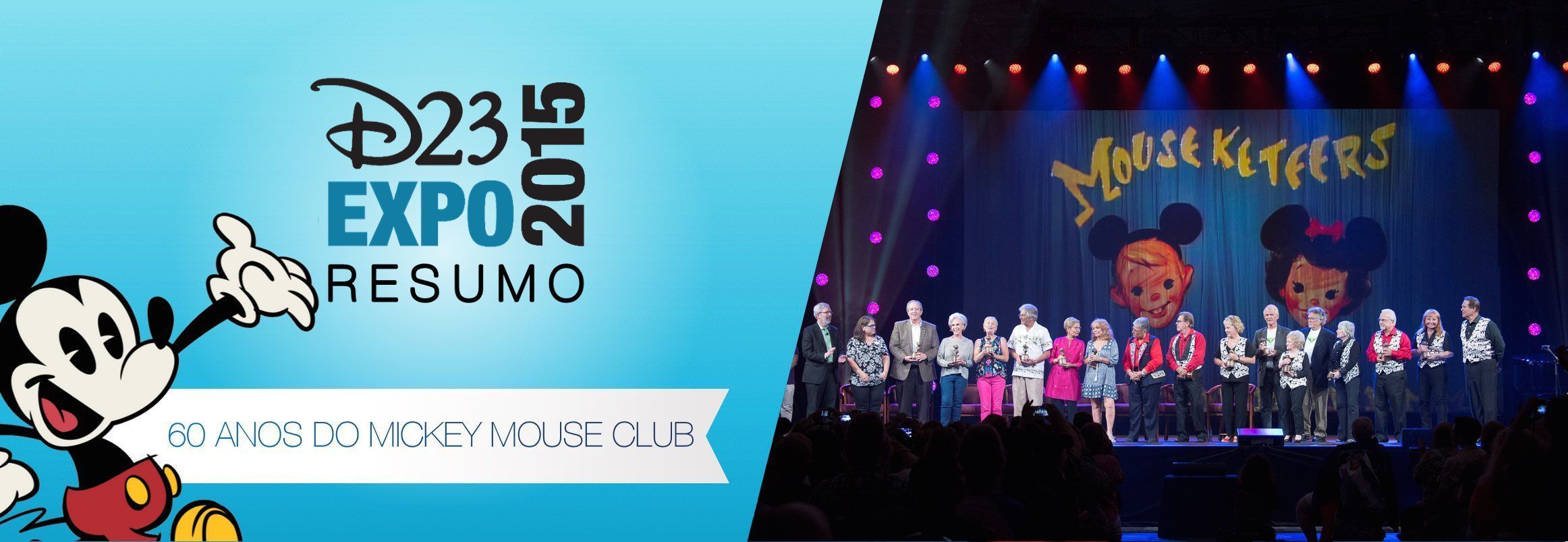 d23-expo-terceiro-resumo-60-anos-mickey-mouse-club