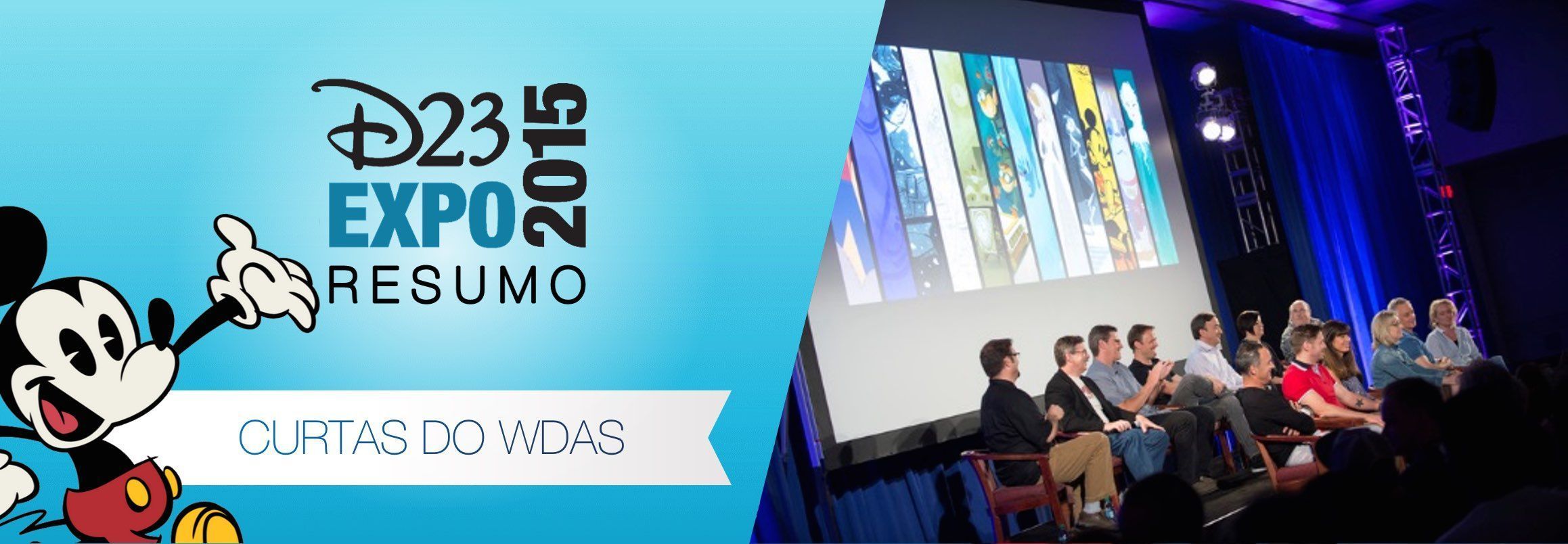 d23-expo-terceiro-resumo-curtas-disney-animation-studios