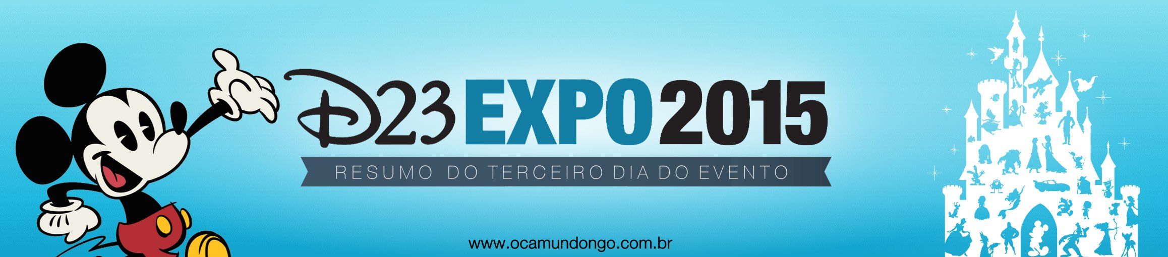 d23-expo-terceiro-resumo-final-camundongo