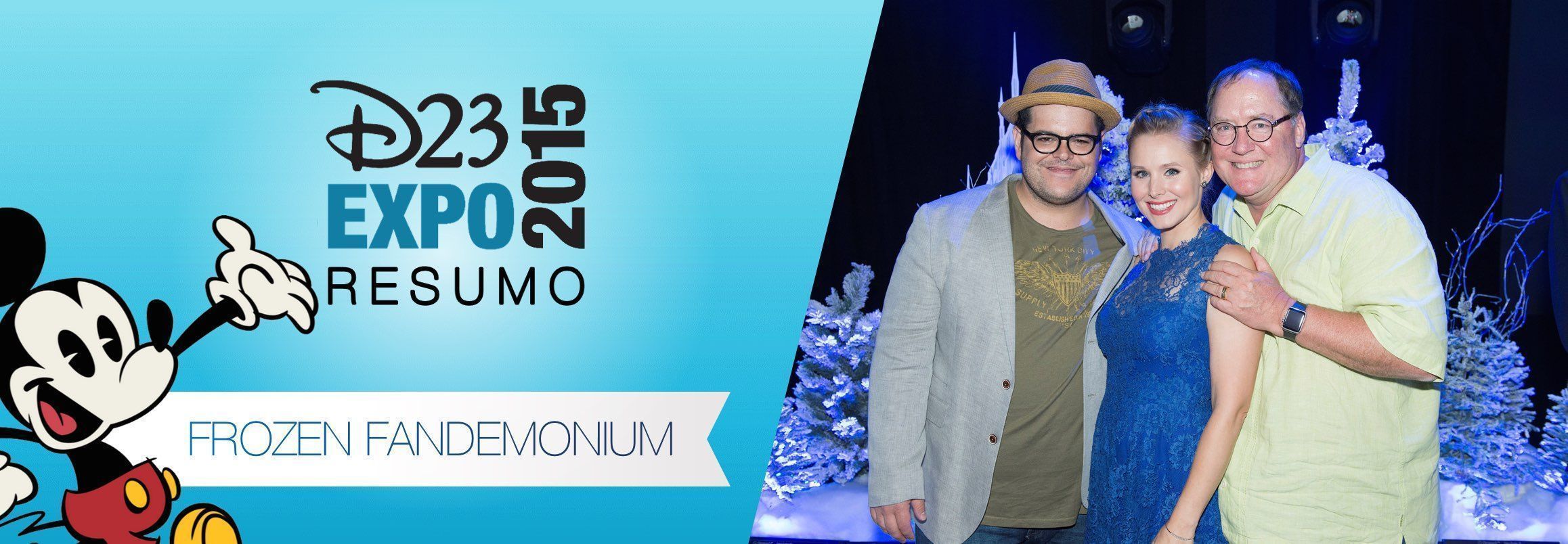 d23-expo-terceiro-resumo-frozen-fandemonium