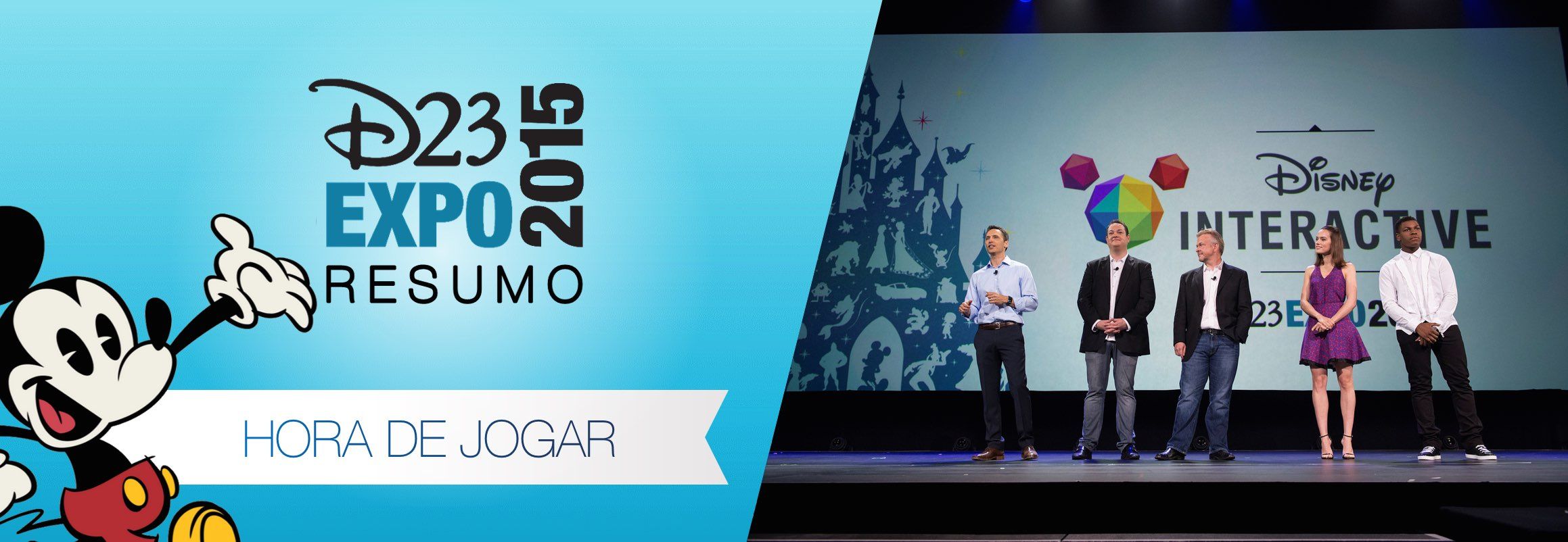d23-expo-terceiro-resumo-hora-de-jogar