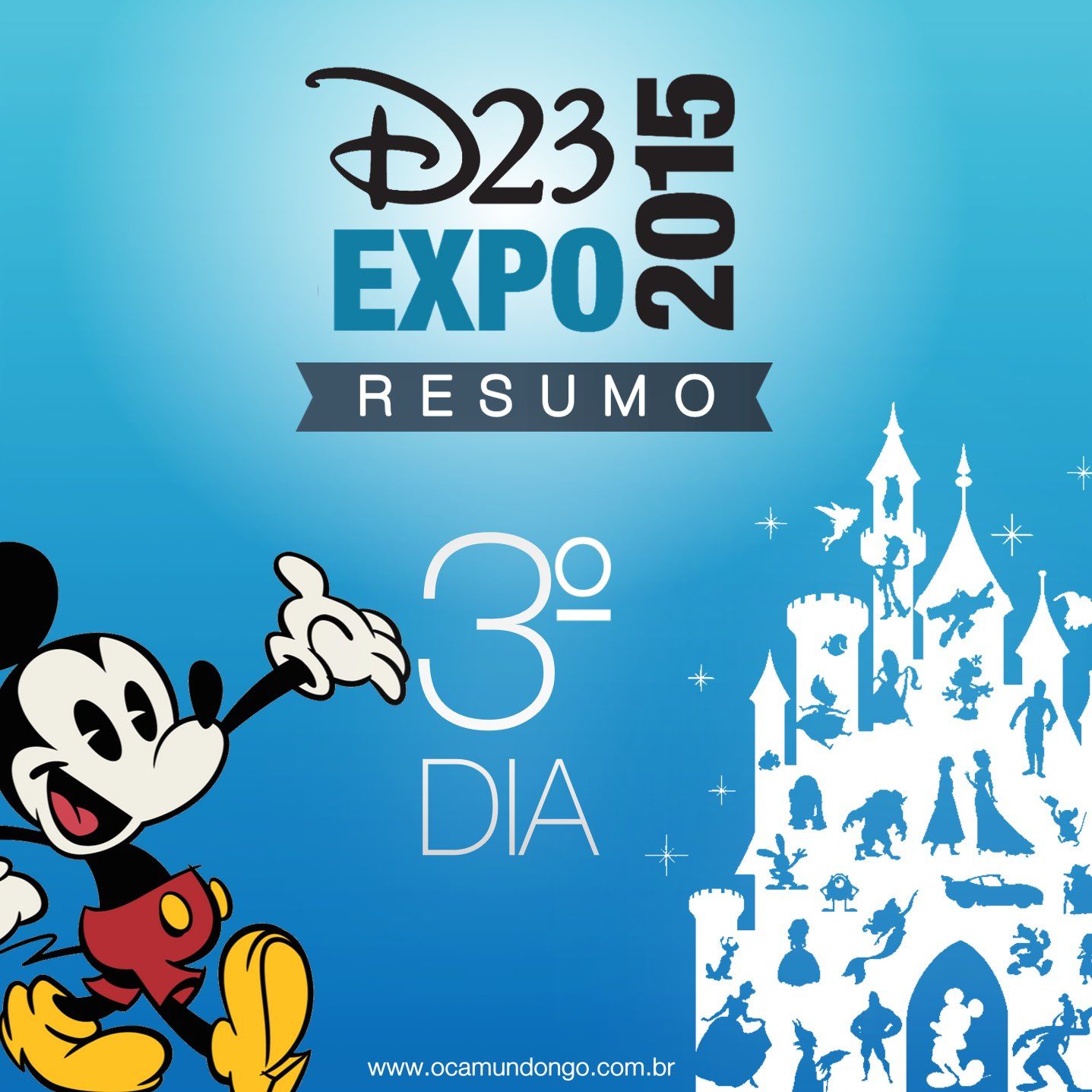 d23-expo-terceiro-resumo-inicio-camundongo