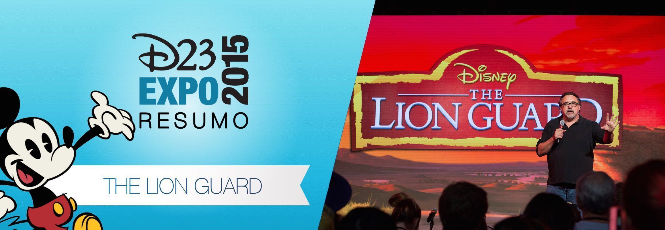 d23-expo-terceiro-resumo-the-lion-guard