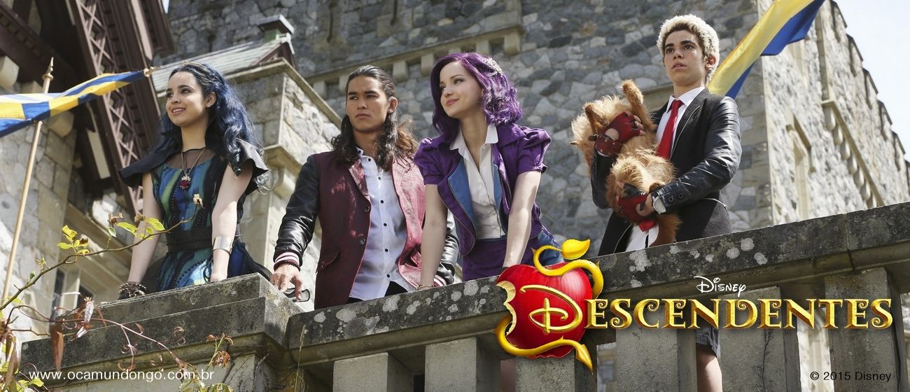 descendentes-final-trilha-camundongo