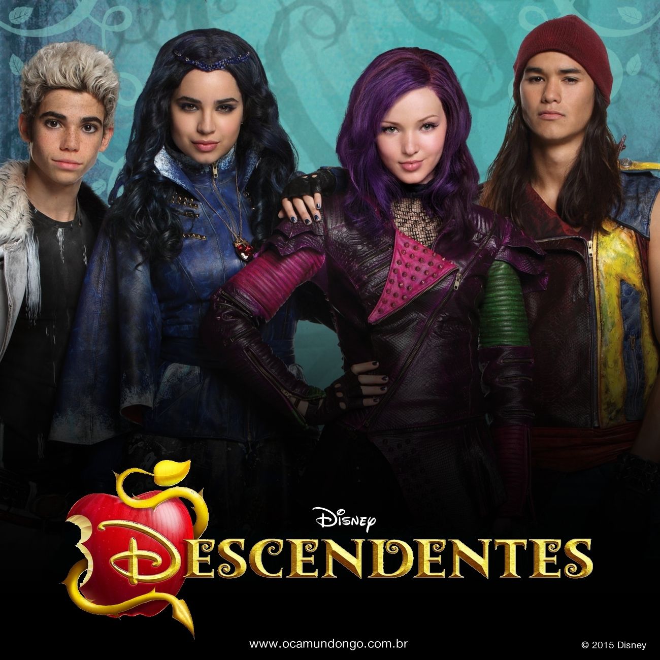 descendentes-inicio-trilha-camundongo