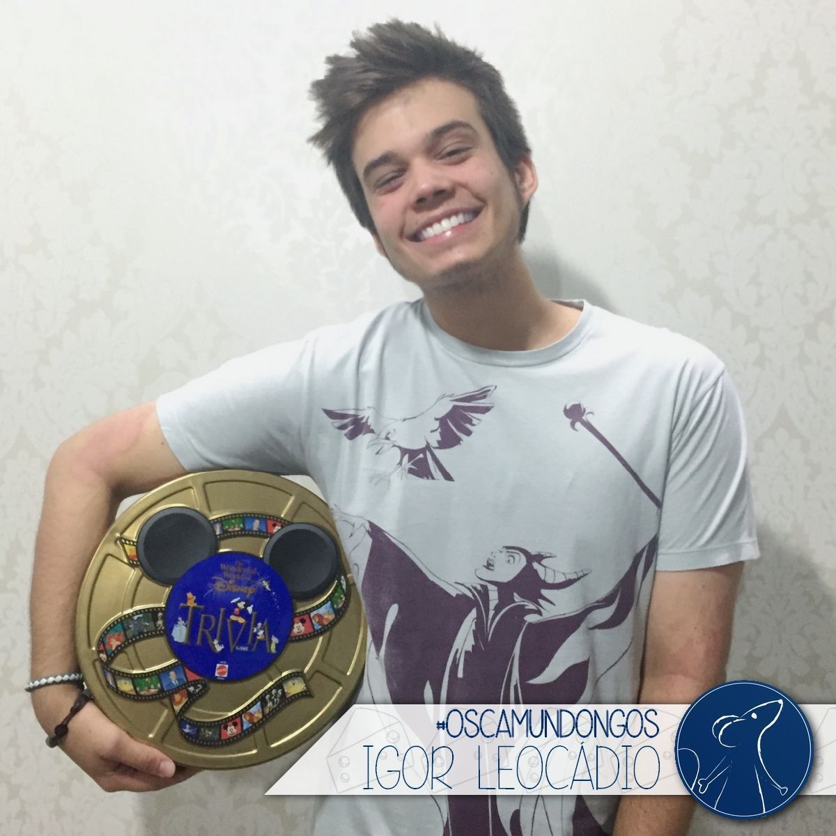 editorial-agosto-001