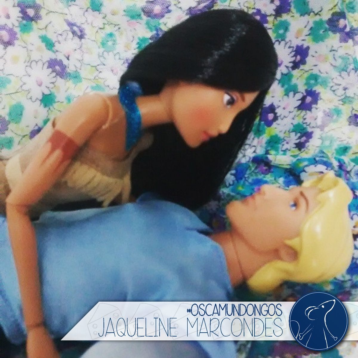 editorial-agosto-002