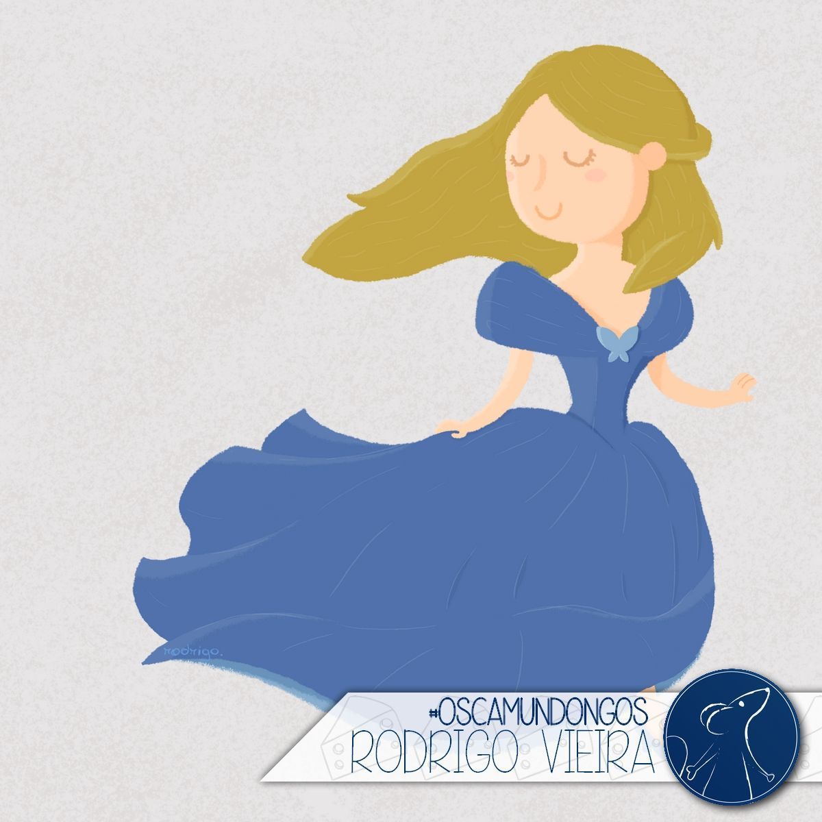 editorial-agosto-003