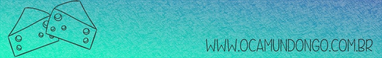 editorial-agosto-final-camundongo