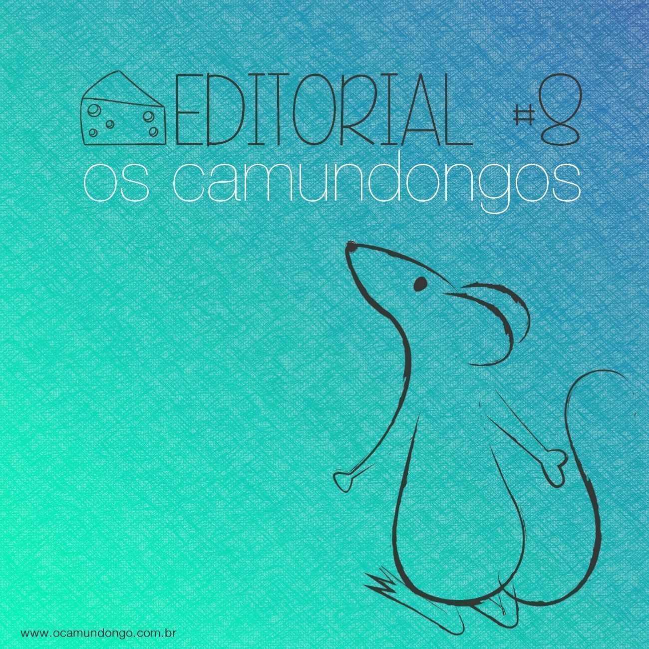 editorial-agosto-inicio-camundongo