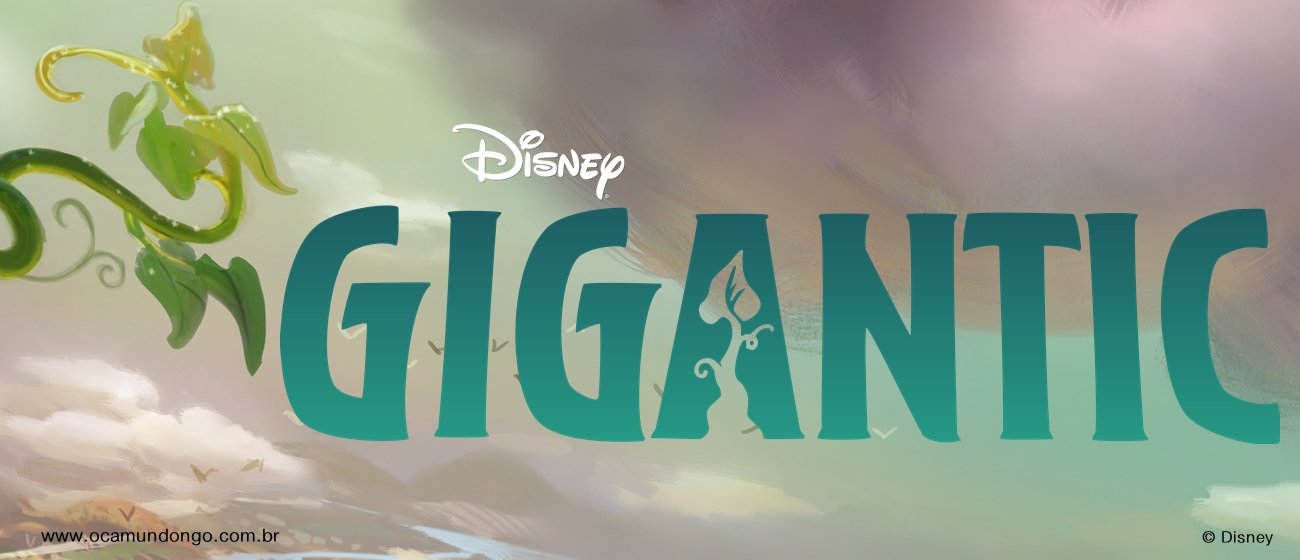 gigantic-final-conceitual-camundongo