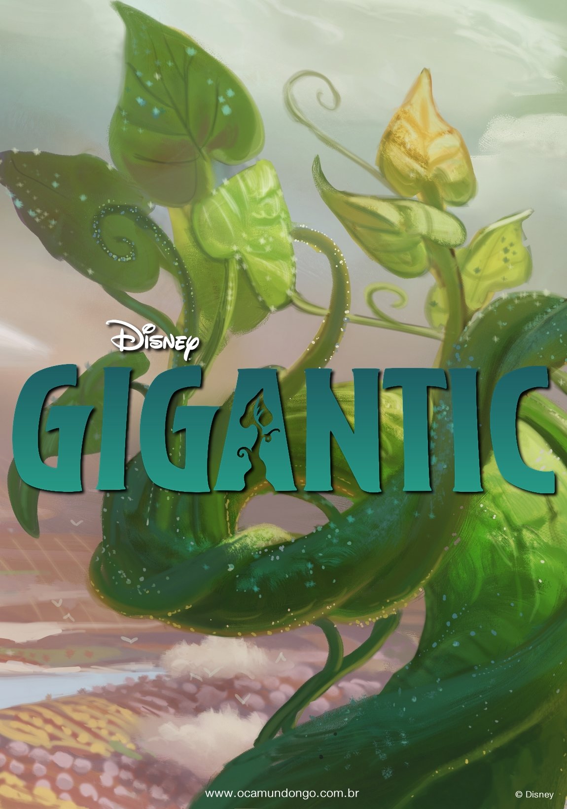 gigantic-poster-conceitual-camundongo