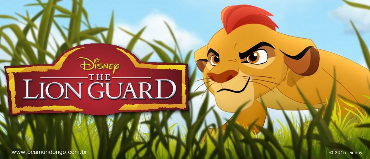 lion-guard-final-kion-camundongo