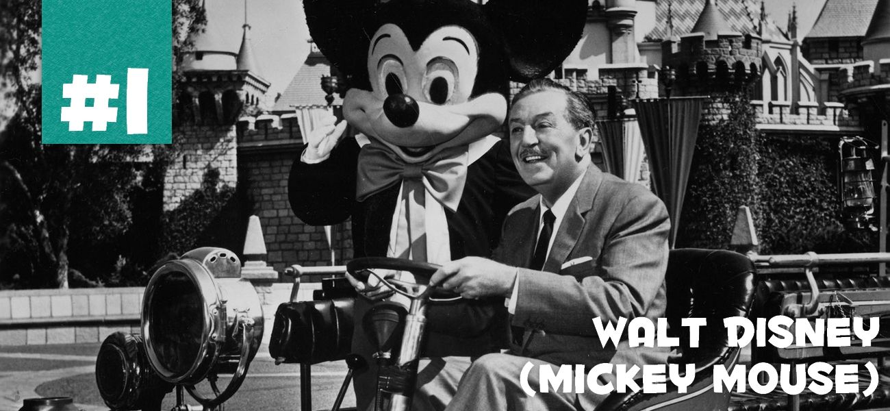 listas-dubladores-001