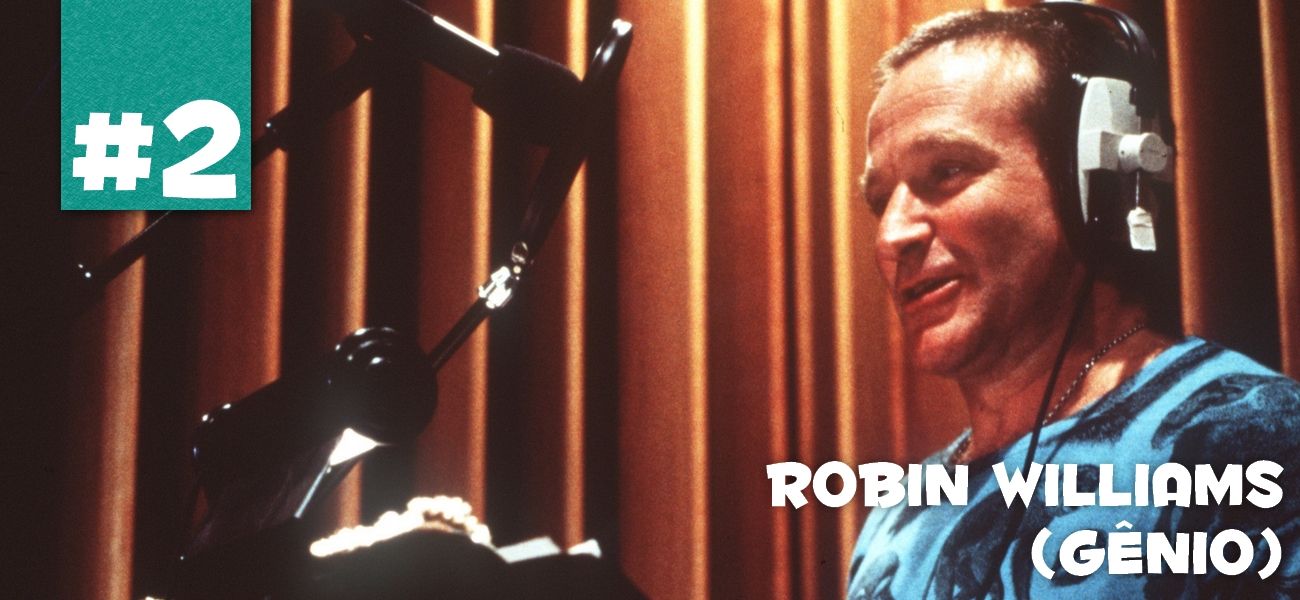 listas-dubladores-002