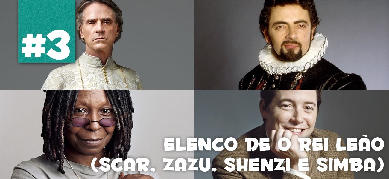 listas-dubladores-003