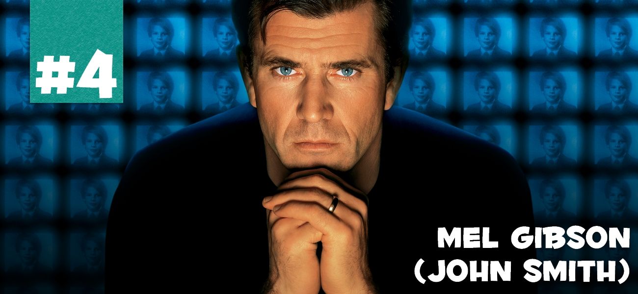 listas-dubladores-004