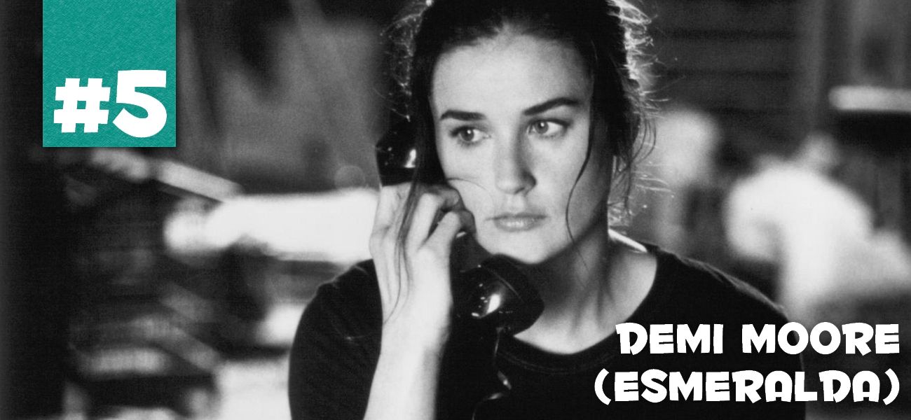 listas-dubladores-005