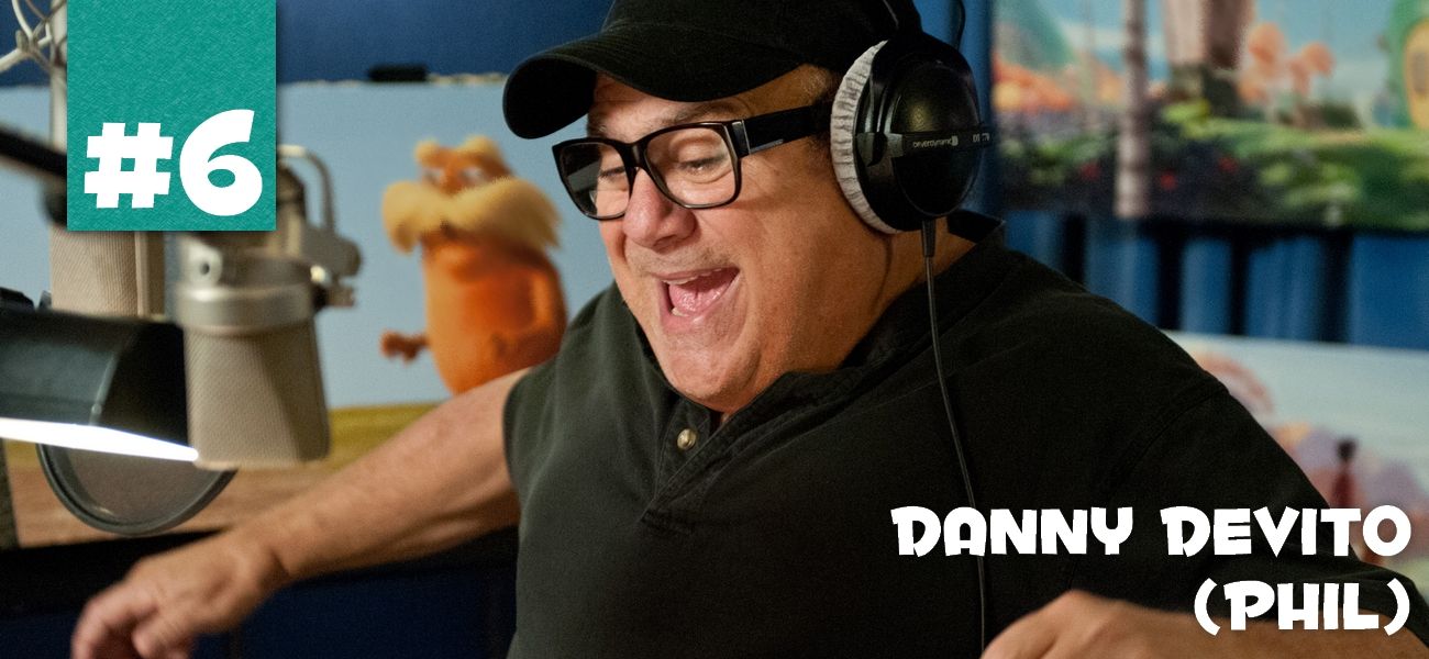 listas-dubladores-006