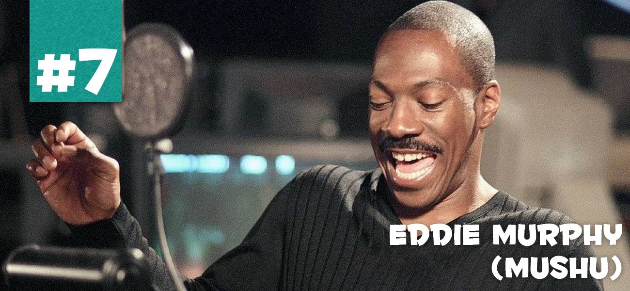 listas-dubladores-007