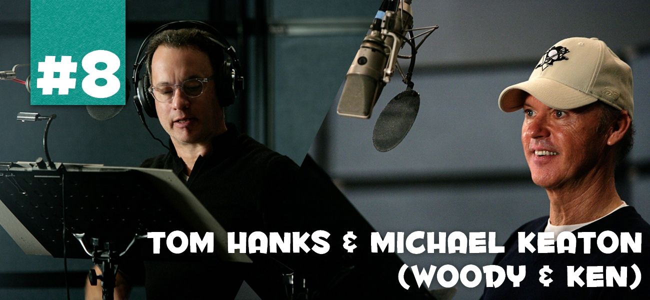 listas-dubladores-008