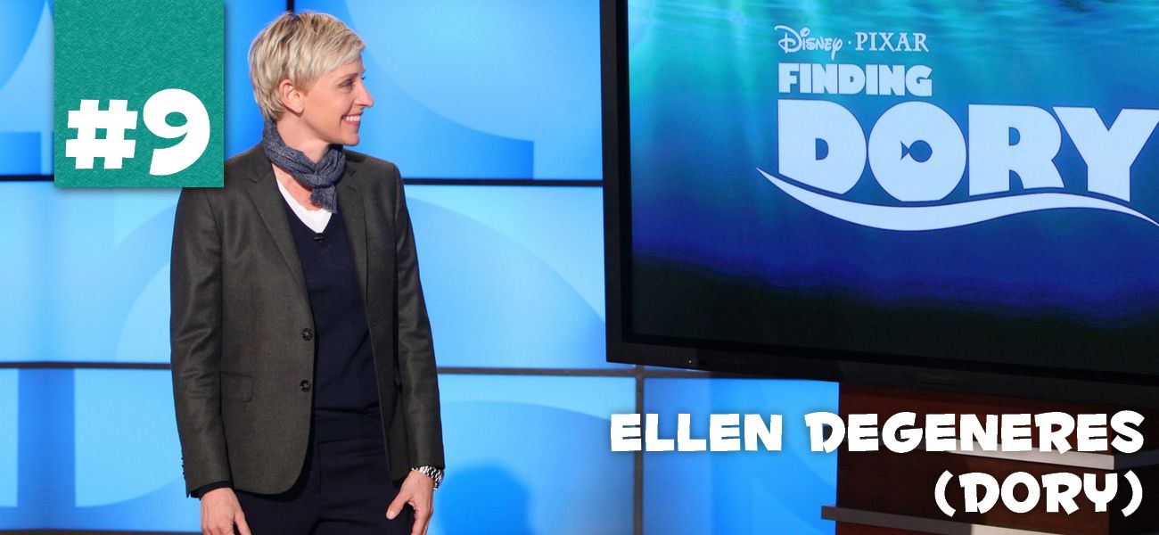 listas-dubladores-009