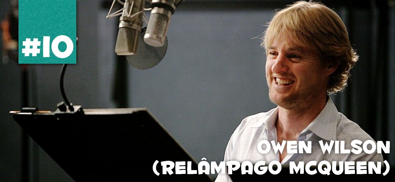 listas-dubladores-010