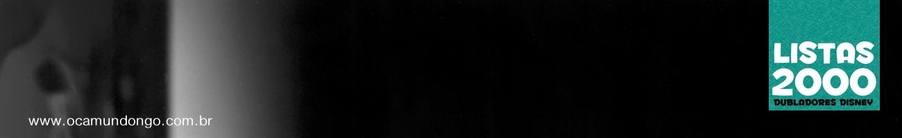 listas-dubladores-final-camundongo