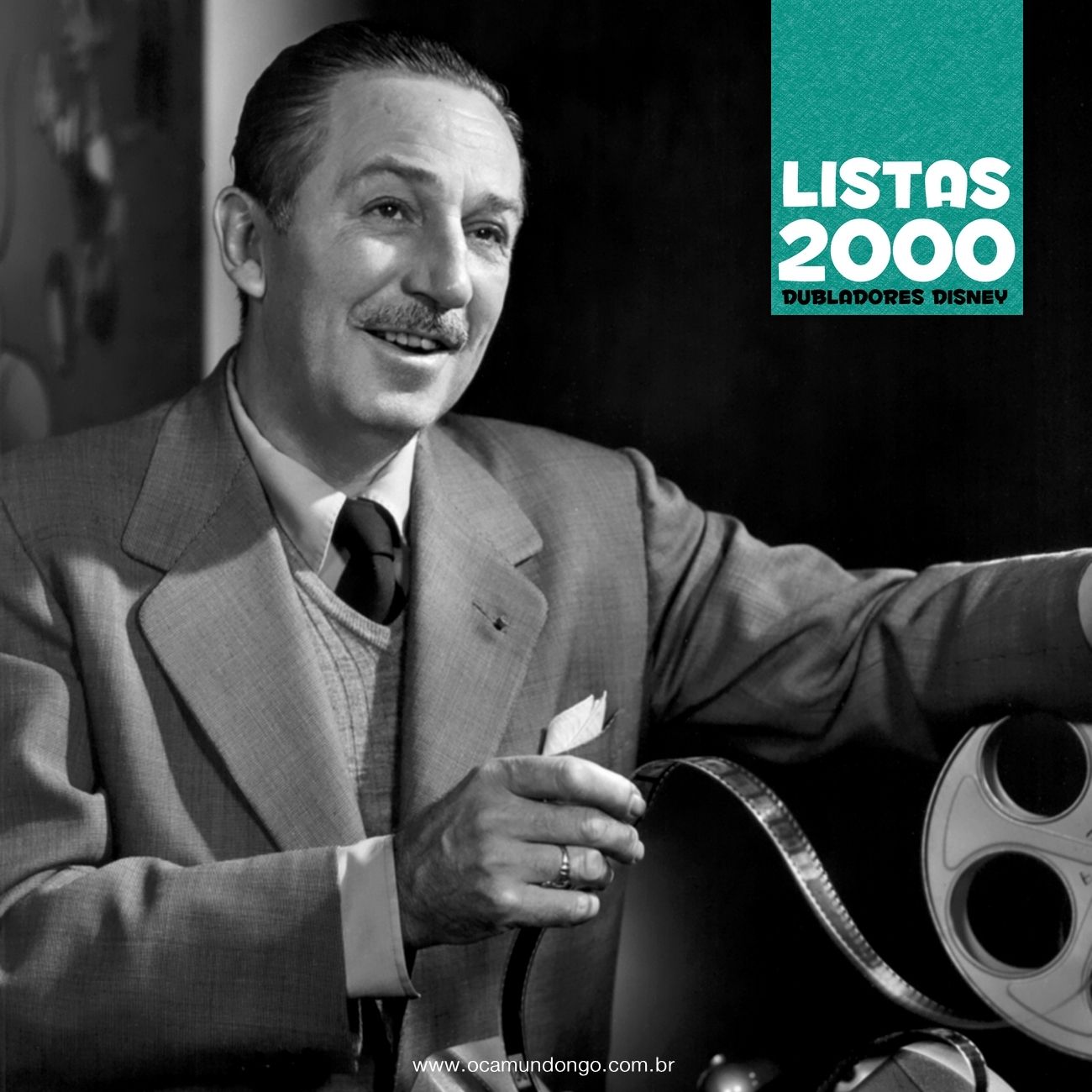 listas-dubladores-inicio-camundongo