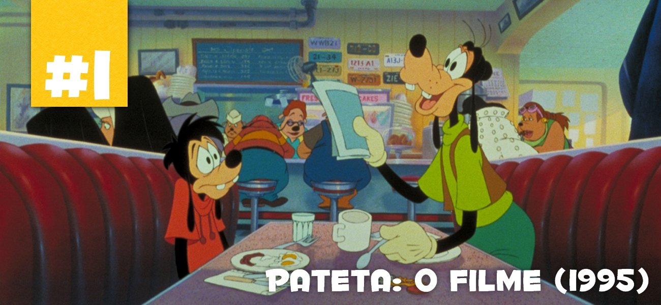 listas-filmes-pais-001